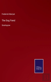 The Dog Fiend