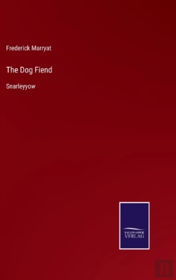 Bertrand.pt - The Dog Fiend