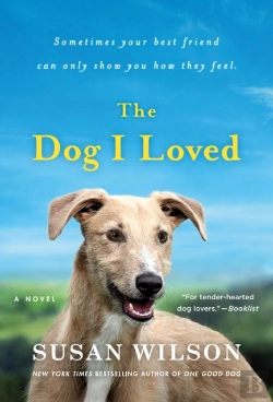 Bertrand.pt - The Dog I Loved