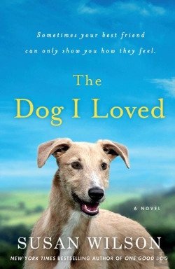 Bertrand.pt - The Dog I Loved