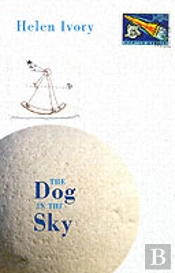 The Dog In The Sky