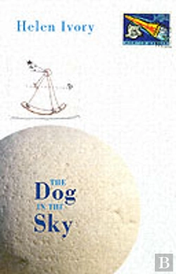 Bertrand.pt - The Dog In The Sky