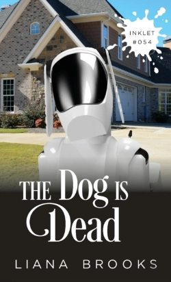 Bertrand.pt - The Dog Is Dead