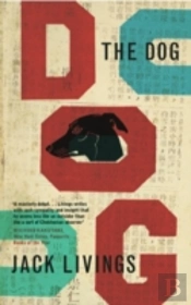 The Dog