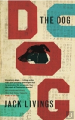 Bertrand.pt - The Dog