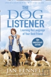 The Dog Listener