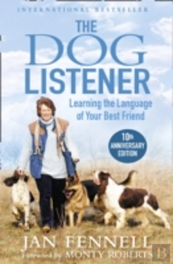Bertrand.pt - The Dog Listener