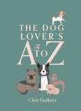 The Dog Lover'S A To Z