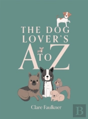 The Dog Lover'S A To Z