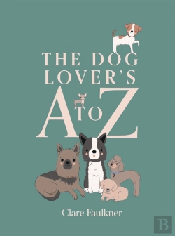 Bertrand.pt - The Dog Lover'S A To Z