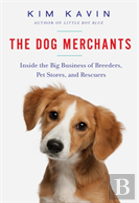 The Dog Merchants