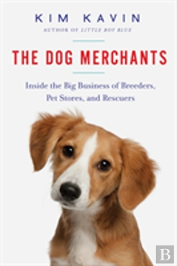 Bertrand.pt - The Dog Merchants
