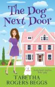 The Dog Next Door