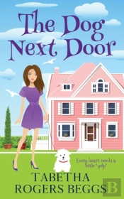 The Dog Next Door