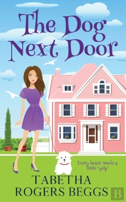 Bertrand.pt - The Dog Next Door