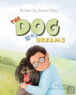 Bertrand.pt - The Dog Of My Dreams