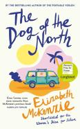The Dog Of The North