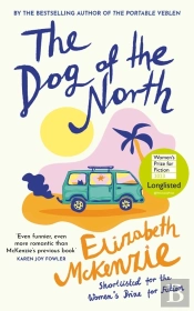 The Dog Of The North