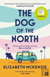 The Dog Of The North