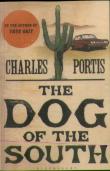 The Dog Of The South