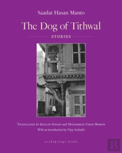 Bertrand.pt - The Dog Of Tithwal