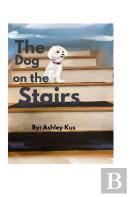 The Dog On The Stairs