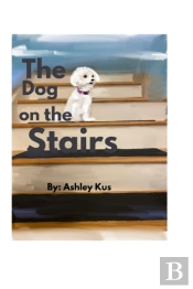 The Dog On The Stairs