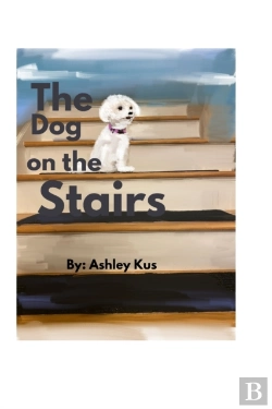 Bertrand.pt - The Dog On The Stairs