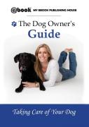 The Dog Owner'S Guide