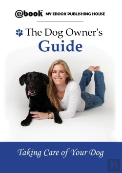 Bertrand.pt - The Dog Owner'S Guide