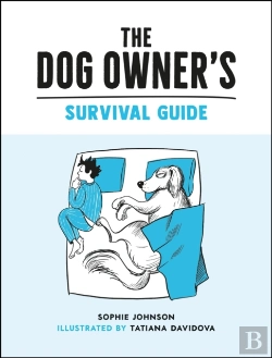 Bertrand.pt - The Dog Owner'S Survival Guide