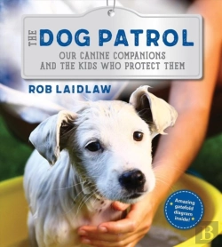 Bertrand.pt - The Dog Patrol