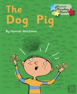 Bertrand.pt - The Dog Pig