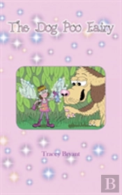 The Dog Poo Fairy