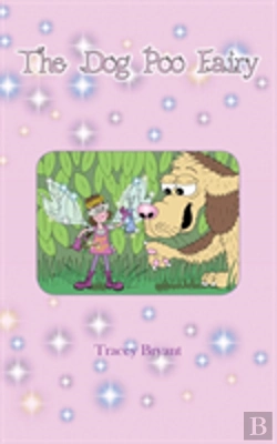 Bertrand.pt - The Dog Poo Fairy