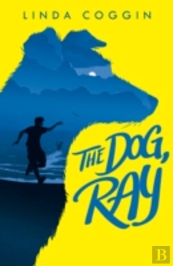 Bertrand.pt - The Dog, Ray