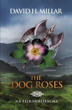 Bertrand.pt - The Dog Roses