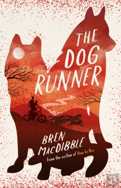 Bertrand.pt - The Dog Runner