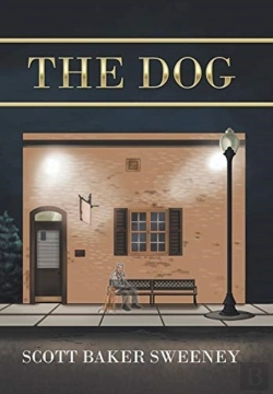 Bertrand.pt - The Dog