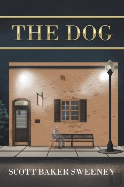 Bertrand.pt - The Dog