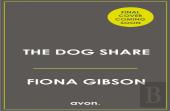 The Dog Share