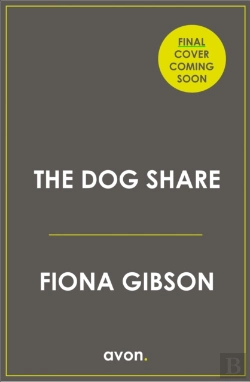 Bertrand.pt - The Dog Share