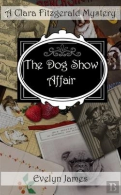 Bertrand.pt - The Dog Show Affair