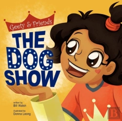 Bertrand.pt - The Dog Show