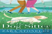 The Dog Sitter