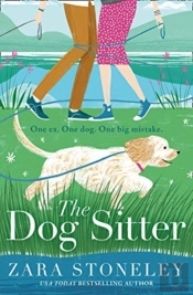 The Dog Sitter