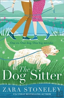 Bertrand.pt - The Dog Sitter