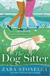 The Dog Sitter