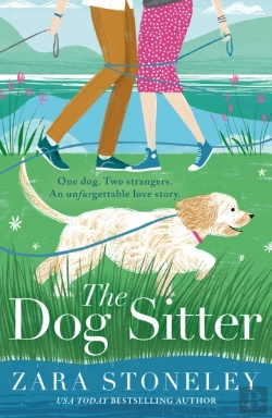 Bertrand.pt - The Dog Sitter