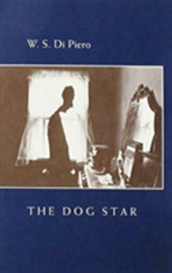 Bertrand.pt - The Dog Star